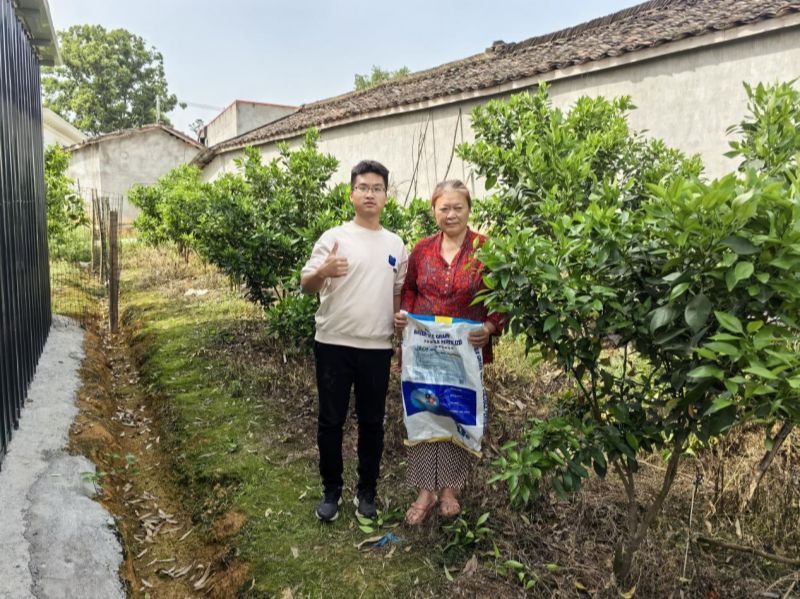 夫沃施功能肥-用戶(hù)見(jiàn)證.png