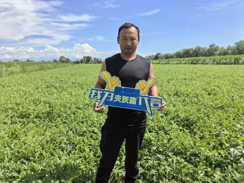 微生物菌劑正確使用方法，要掌握
